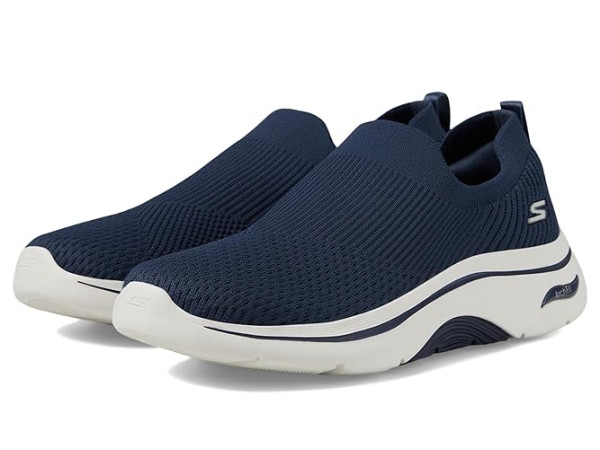 SKECHERS Performance Go Walk Arch Fit 2.0 - Paityn