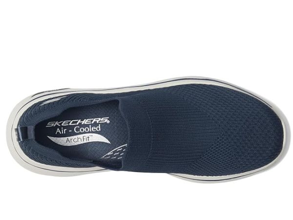 SKECHERS Performance Go Walk Arch Fit 2.0 - Paityn
