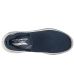 SKECHERS Performance Go Walk Arch Fit 2.0 - Paityn