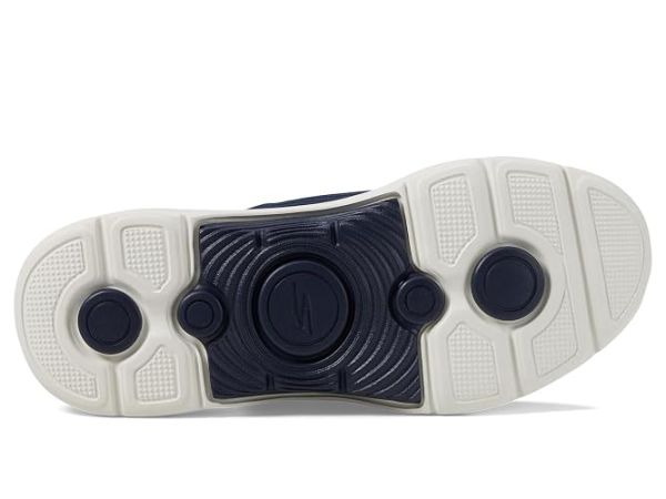 SKECHERS Performance Go Walk Arch Fit 2.0 - Paityn