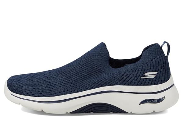 SKECHERS Performance Go Walk Arch Fit 2.0 - Paityn