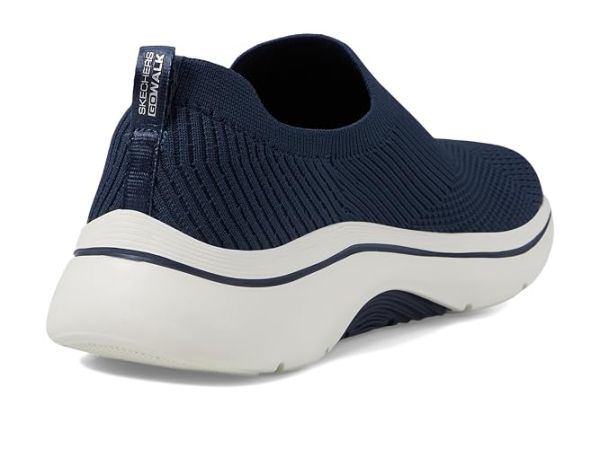 SKECHERS Performance Go Walk Arch Fit 2.0 - Paityn