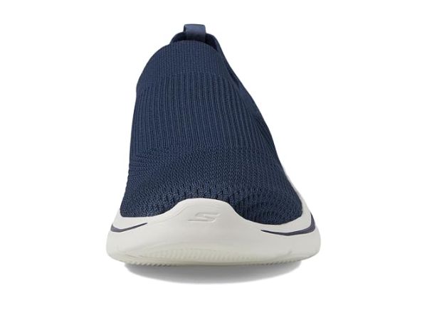 SKECHERS Performance Go Walk Arch Fit 2.0 - Paityn