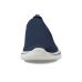 SKECHERS Performance Go Walk Arch Fit 2.0 - Paityn
