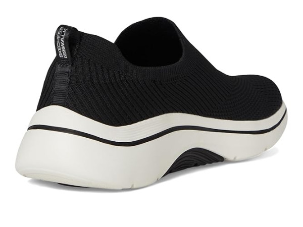 SKECHERS Performance Go Walk Arch Fit 2.0 - Paityn SKECHERS Performance Go Walk Arch Fit 2.0 - Paityn