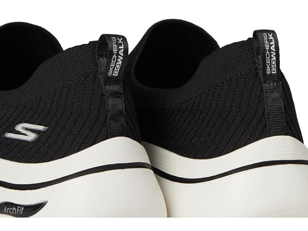 SKECHERS Performance Go Walk Arch Fit 2.0 - Paityn SKECHERS Performance Go Walk Arch Fit 2.0 - Paityn