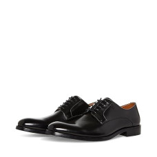 Steve Madden Daedric