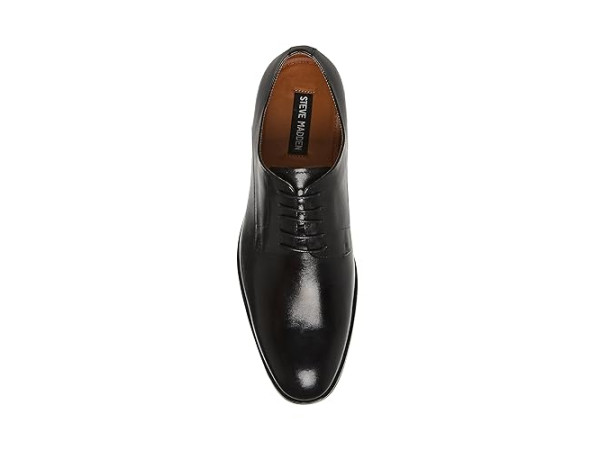 Steve Madden Daedric