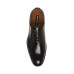 Steve Madden Daedric