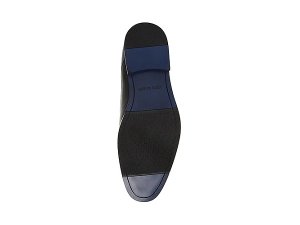 Steve Madden Daedric