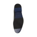 Steve Madden Daedric