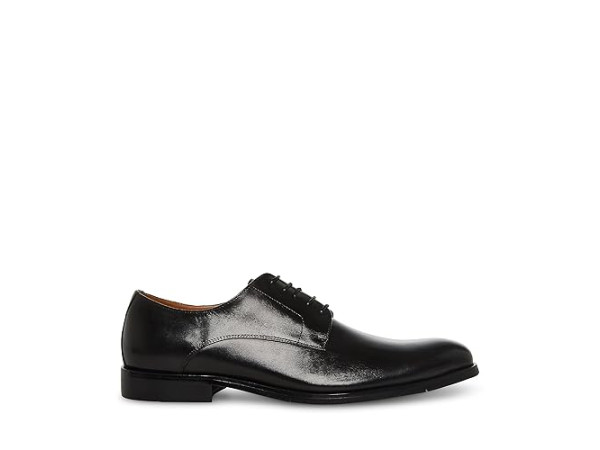 Steve Madden Daedric