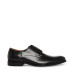 Steve Madden Daedric