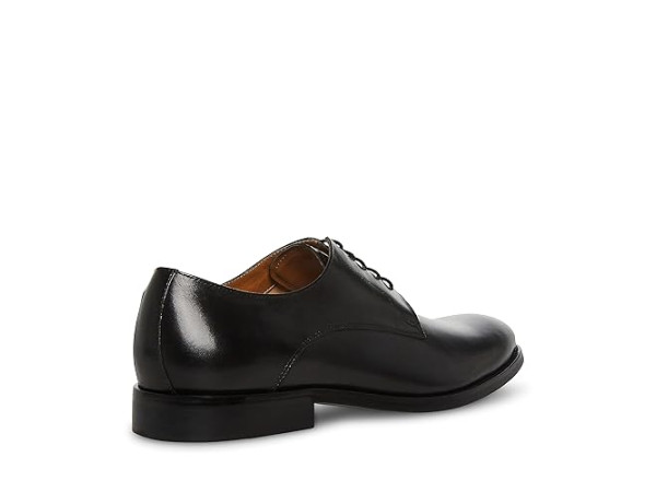 Steve Madden Daedric