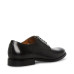 Steve Madden Daedric