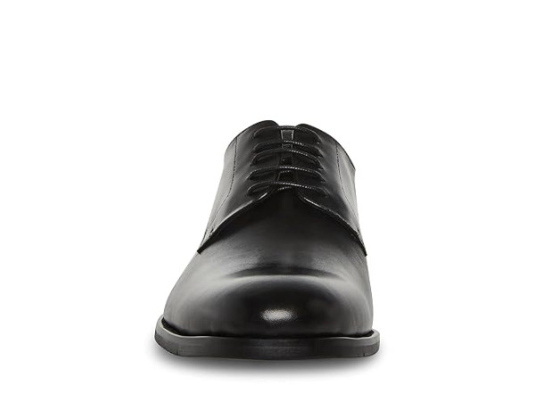 Steve Madden Daedric