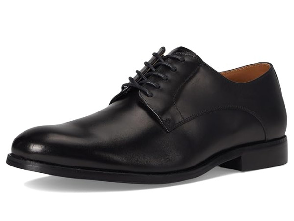 Steve Madden Daedric