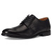 Steve Madden Daedric