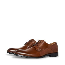 Steve Madden Daedric
