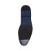 Steve Madden Daedric
