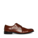 Steve Madden Daedric