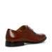 Steve Madden Daedric