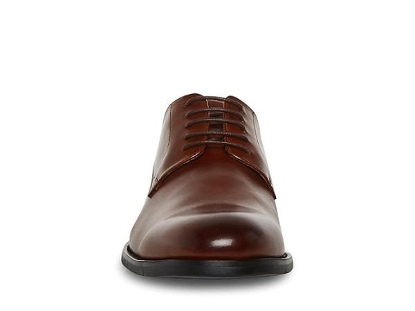 Steve Madden Daedric