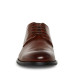Steve Madden Daedric