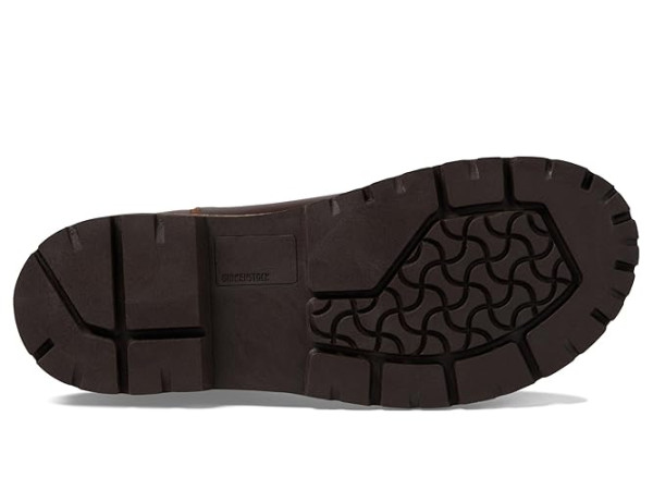 Birkenstock Highwood Deep Blue Birkenstock Highwood Deep Blue