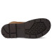 Birkenstock Highwood Deep Blue Birkenstock Highwood Deep Blue