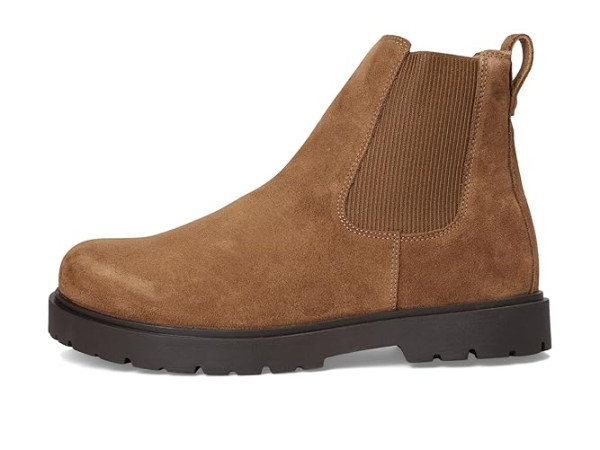 Birkenstock Highwood Deep Blue Birkenstock Highwood Deep Blue