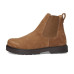 Birkenstock Highwood Deep Blue Birkenstock Highwood Deep Blue