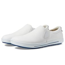 Birkenstock QO400 Professional Birkenstock QO400 Professional