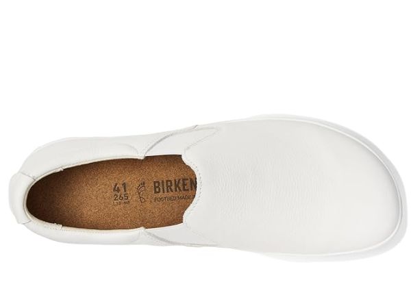 Birkenstock QO400 Professional Birkenstock QO400 Professional
