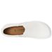 Birkenstock QO400 Professional Birkenstock QO400 Professional