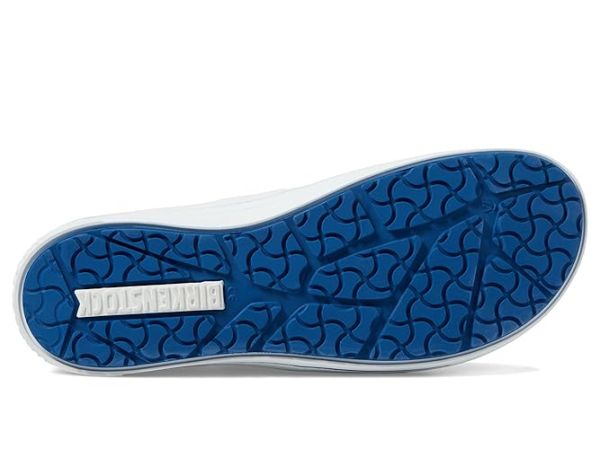 Birkenstock QO400 Professional Birkenstock QO400 Professional