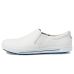 Birkenstock QO400 Professional Birkenstock QO400 Professional