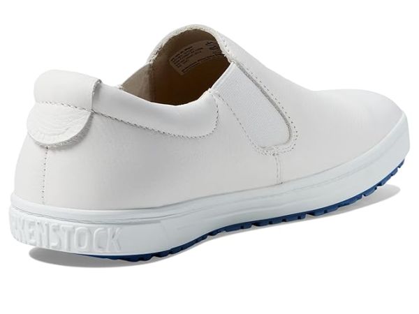 Birkenstock QO400 Professional Birkenstock QO400 Professional