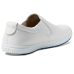 Birkenstock QO400 Professional Birkenstock QO400 Professional
