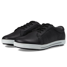 Birkenstock QO500 Professional Birkenstock QO500 Professional