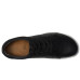 Birkenstock QO500 Professional Birkenstock QO500 Professional
