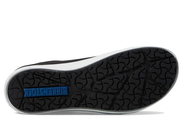Birkenstock QO500 Professional Birkenstock QO500 Professional