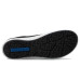 Birkenstock QO500 Professional Birkenstock QO500 Professional