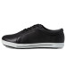 Birkenstock QO500 Professional Birkenstock QO500 Professional