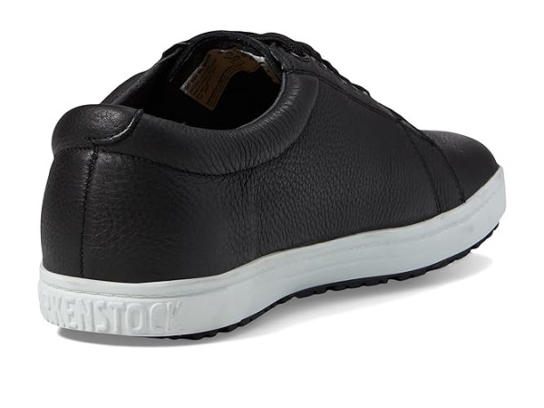 Birkenstock QO500 Professional Birkenstock QO500 Professional