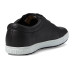 Birkenstock QO500 Professional Birkenstock QO500 Professional