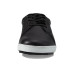 Birkenstock QO500 Professional Birkenstock QO500 Professional