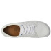 Birkenstock QO500 Professional Birkenstock QO500 Professional