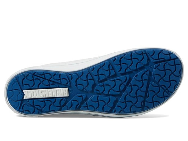 Birkenstock QO500 Professional Birkenstock QO500 Professional