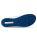 Birkenstock QO500 Professional Birkenstock QO500 Professional